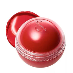 Juicy Roll Cheek -01 Rare Apple