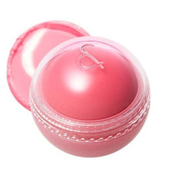 Juicy Roll Cheek -03 White Peach