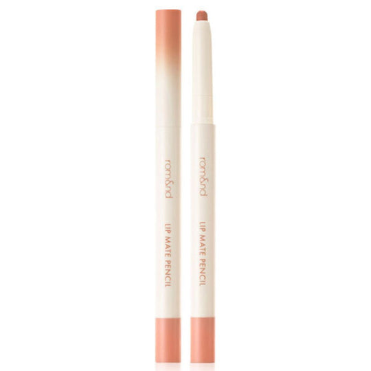 Lip Mate Pencil -03 Kaya Beige