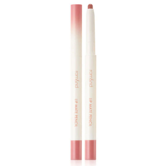 Lip Mate Pencil -04 Fig Breeze