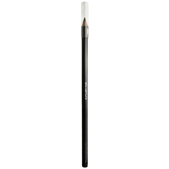 Hard Formula Hard 9 Eyebrow Pencil 3.4g -05 Stone Gray