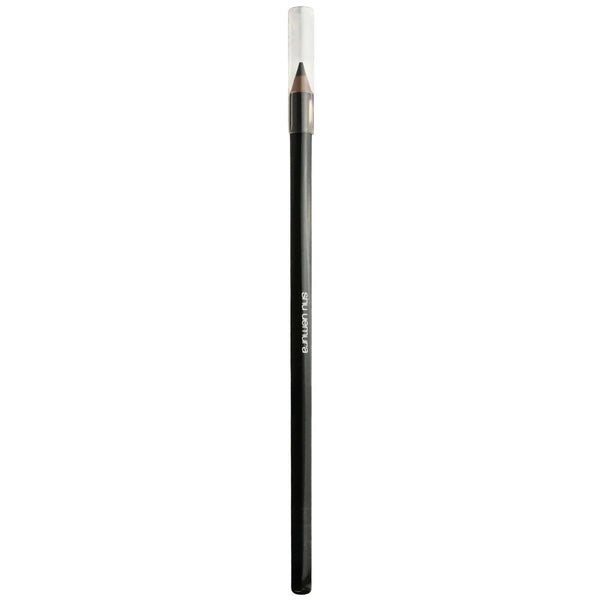 Hard Formula Hard 9 Eyebrow Pencil 3.4g -05 Stone Gray