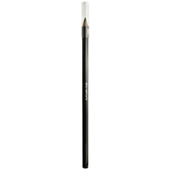 Hard Formula Hard 9 Eyebrow Pencil 3.4g -05 Stone Gray