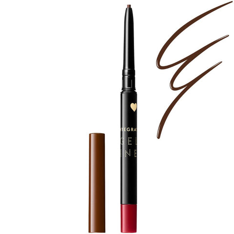 Integrate Snipe Gel Liner -BR620