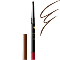 Integrate Snipe Gel Liner -BR620