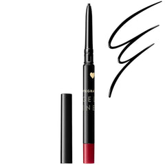 Integrate Snipe Gel Liner -BK999