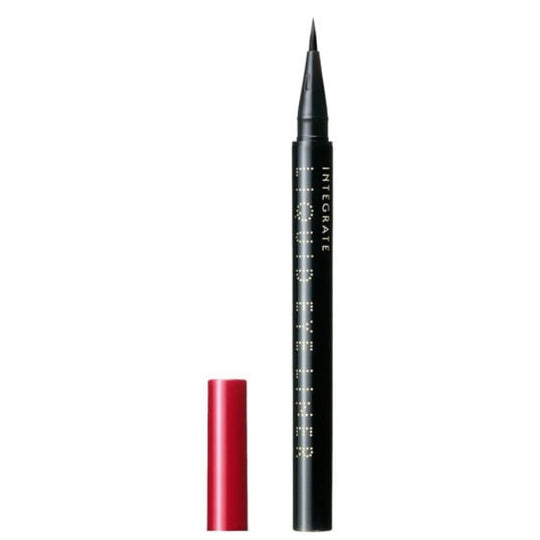 Integrate Super Keep Liquid Liner -BK999