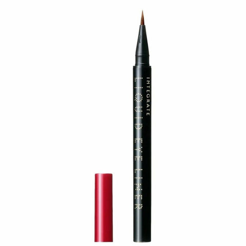 Integrate Super Keep Liquid Liner -BR690