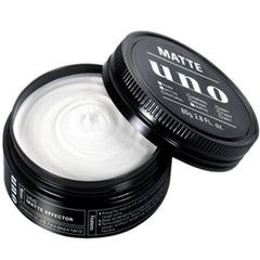 Uno Matte Effector 80g