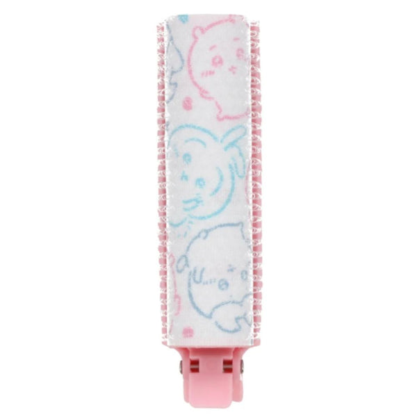 Chiikawa Bangs Hair Roller (Ear Parun)