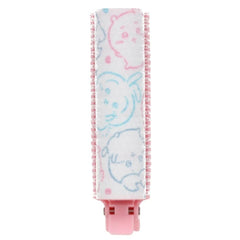 Chiikawa Bangs Hair Roller (Ear Parun)
