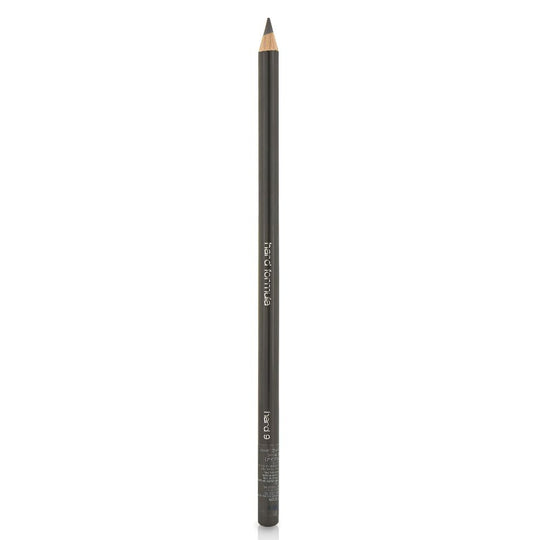 Hard Formula H9 Eyebrow Pencil -02 Seal Brown 3.4g
