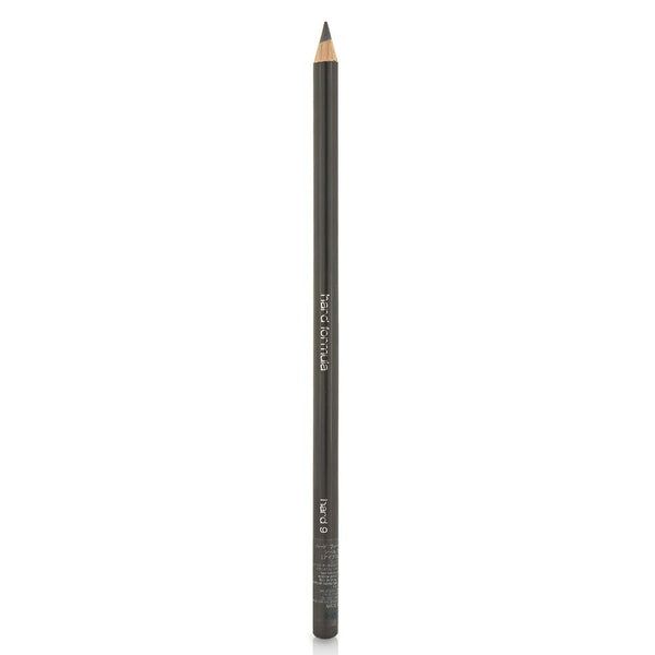 Hard Formula H9 Eyebrow Pencil -02 Seal Brown 3.4g