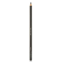 Hard Formula H9 Eyebrow Pencil -02 Seal Brown 3.4g