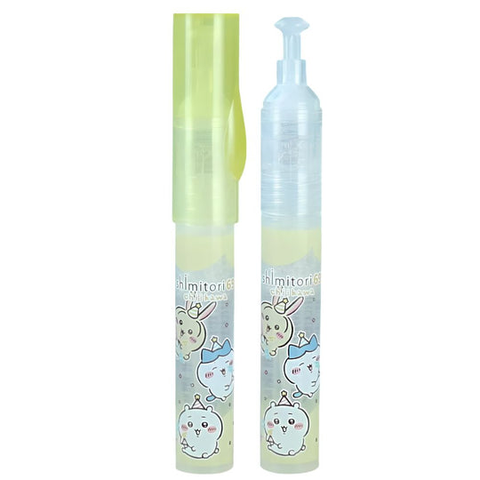 Chiikawa Shimitori Stain Remover Pen – Party / Sugar Drop 7ml