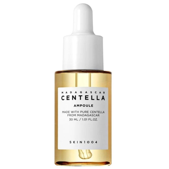 Madagascar Centella Ampoule 30ml