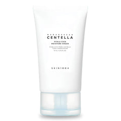 Madagascar Centella Hyalu-cica Moisture Cream 75ml