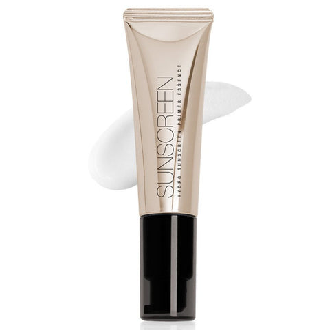 Hydro Primer Essence 30ml