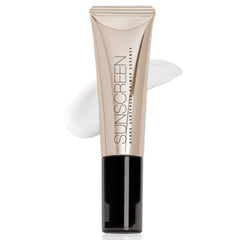 Hydro Primer Essence 30ml