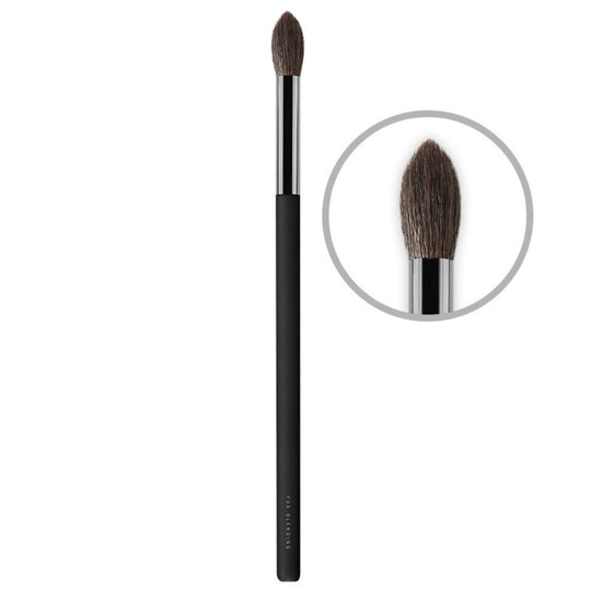 Makeup Artist Blending Brush- F06