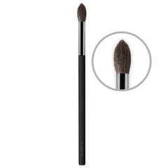 Makeup Artist Blending Brush- F06