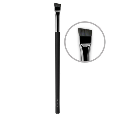 Makeup Artist Concealer Brush- E09