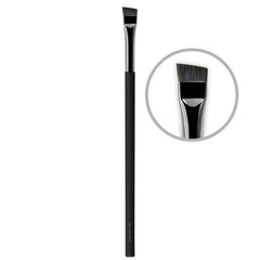 Makeup Artist Concealer Brush- E09