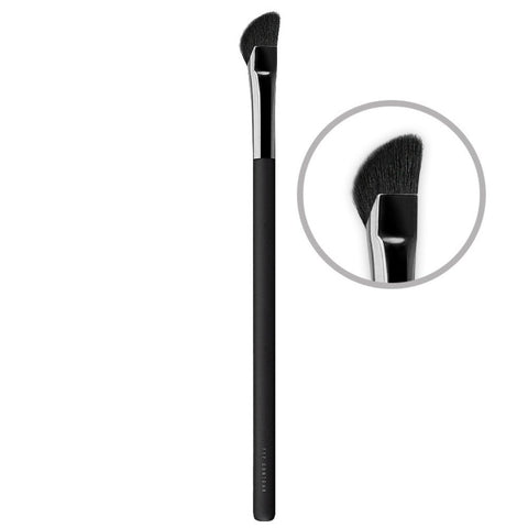 Makeup Artist Contour Brush- F17