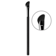 Makeup Artist Contour Brush- F17