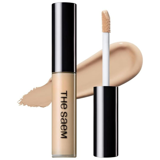 Cover Perfection Tip Concealer - 2.25 Sand 6.5g