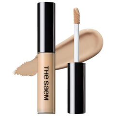 Cover Perfection Tip Concealer - 2.5 Medium Deep 6.5g