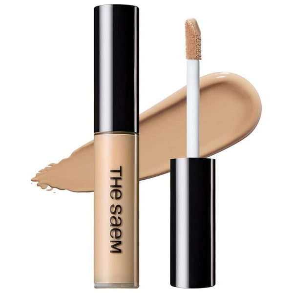 Cover Perfection Tip Concealer - 2.75 Deep 6.5g