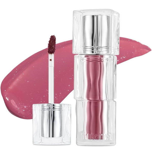 Waterism Glow Tint -01 Mauve Rose 1.8g