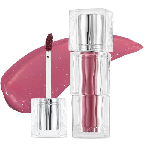 Waterism Glow Tint -01 Mauve Rose 1.8g