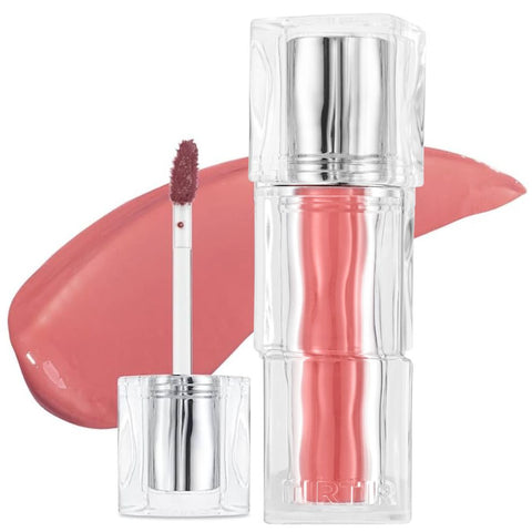 Waterism Glow Tint -02 Merry Coral 1.8g