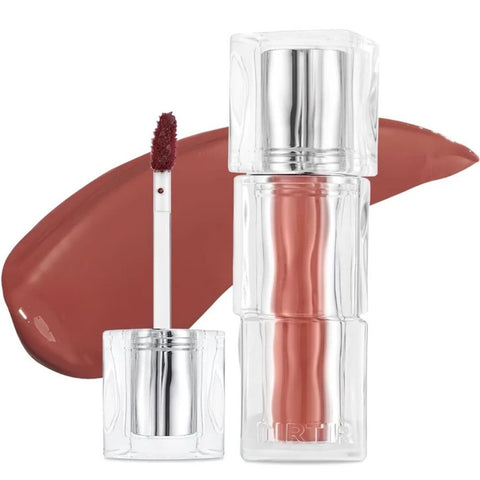 Waterism Glow Tint -05 Scotch Shot 1.8g