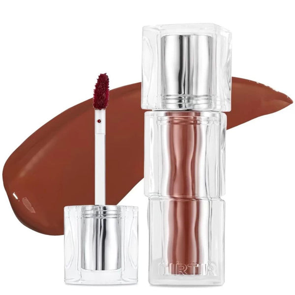 Waterism Glow Tint -06 Honey Nut 1.8g