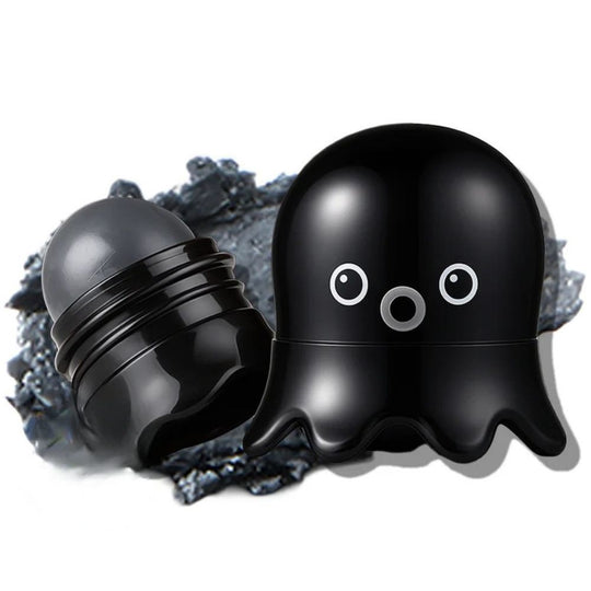 Tako Pore Blackhead Scrub Stick 10g