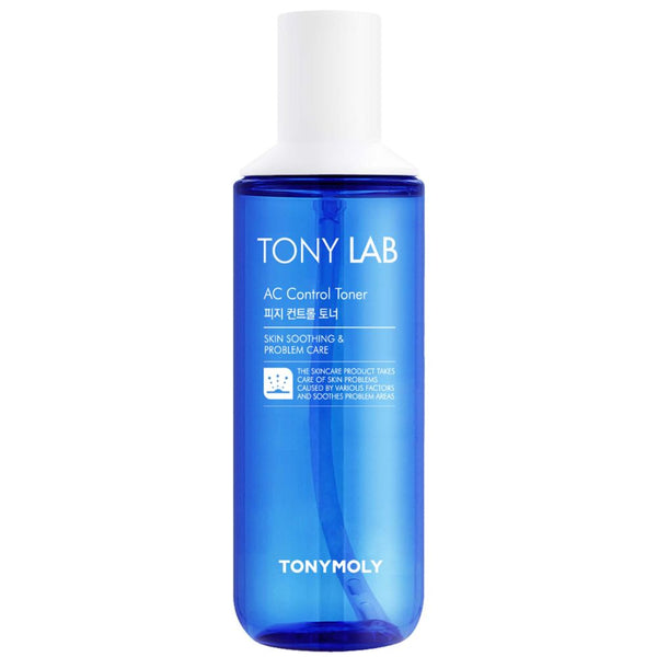Tony Lab AC Control Toner 180ml