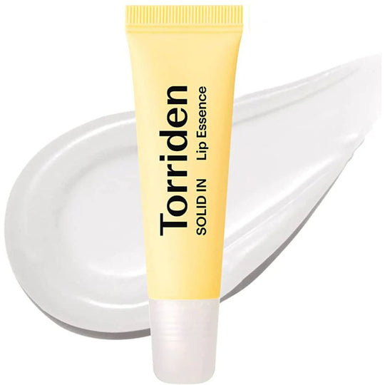 SOLID IN Ceramide Lip Essence 11ml