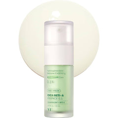 Cica Reti-A Essence 0.1 30ml