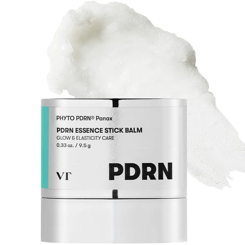 PDRN Essence Stick Balm 9.5g