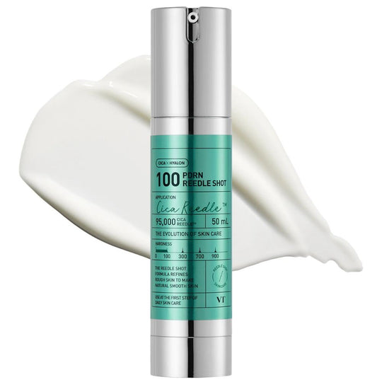 PDRN Reedle Shot 100