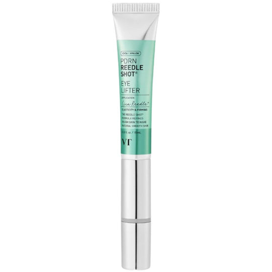PDRN Reedle Shot Eye Lifter 15ml