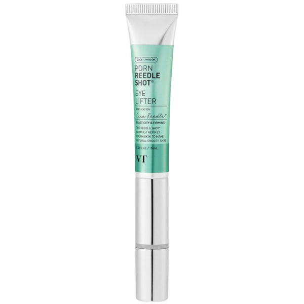 PDRN Reedle Shot Eye Lifter 15ml