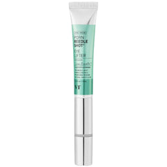 PDRN Reedle Shot Eye Lifter 15ml