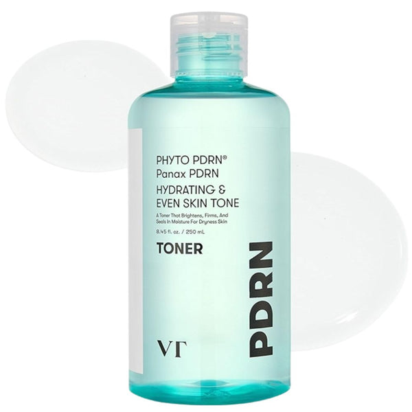 PDRN Toner 250ml