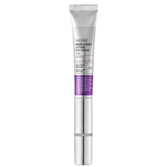 Reedle Shot Lifting Eye Cream 15ml