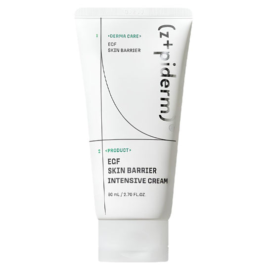 EGF Skin Barrier Intensive Cream 80ml