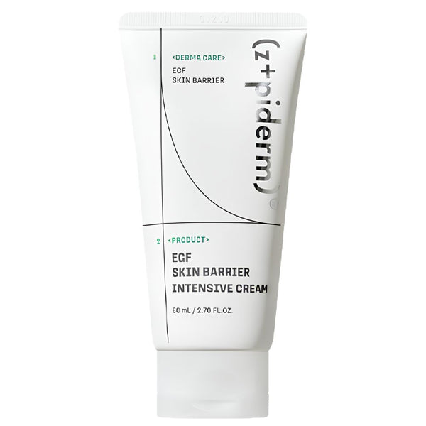 EGF Skin Barrier Intensive Cream 80ml